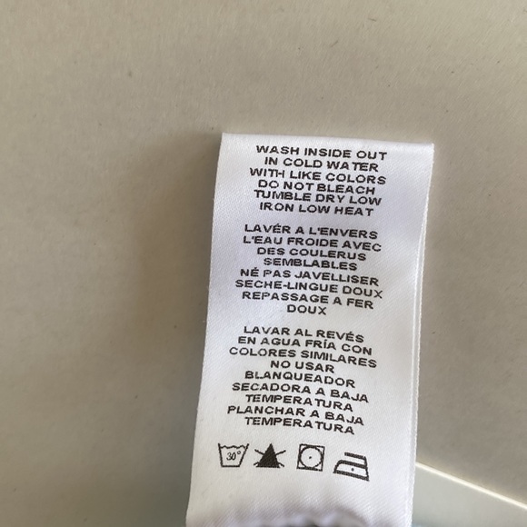 Good American Good Vintage Jeans Size 2/26 - Picture 15 of 16